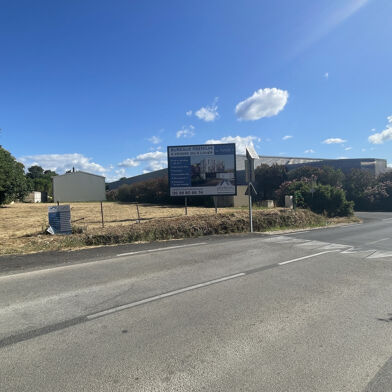 Bureau 1 pièces 233075 €