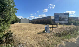 Bureau 1 Pièce 86 m² à vendre à Sommières (30250)