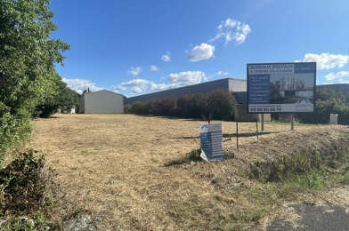 Bureau 1 pièces 206664 €