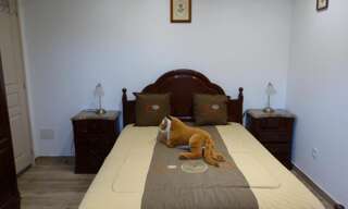 Maison  149 m² à vendre à Miélan (32170)