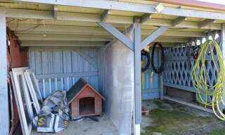 Maison  149 m² à vendre à Miélan (32170)