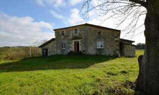 Maison 10 Pièces 262 m² à vendre à Pessan (32550)