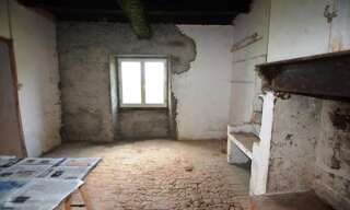 Maison 10 Pièces 262 m² à vendre à Pessan (32550)