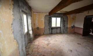 Maison 10 Pièces 262 m² à vendre à Pessan (32550)