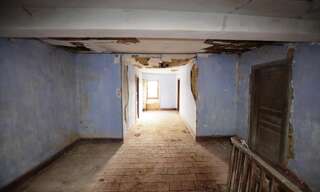 Maison 10 Pièces 262 m² à vendre à Pessan (32550)