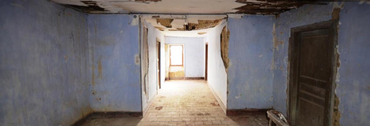 Maison 10 Pièces 262 m² à vendre à Pessan (32550)