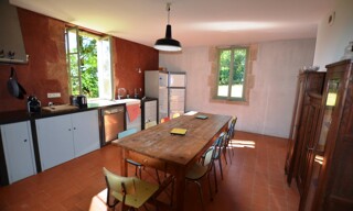 Photo N° 3
