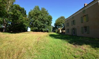 Photo N° 4