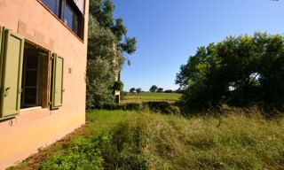 Photo N° 5