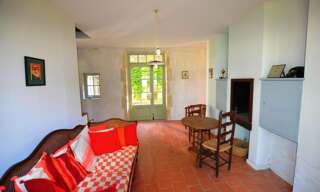 Maison 11 Pièces 421 m² à vendre à Bassoues (32320)