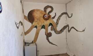 Maison 16 Pièces 470 m² à vendre à Aignan (32290)