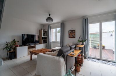 vente maison 410 000 € à proximité de Arcachon (33120)