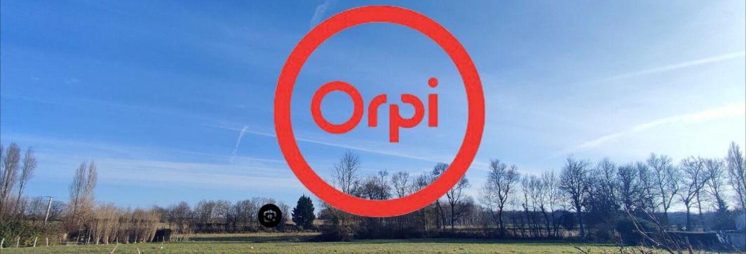 Terrain  850 m² à vendre à Gémozac (17260)