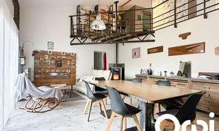 Maison 3 Pièces 107 m² à vendre à Saint-Laurent-de-la-Prée (17450)