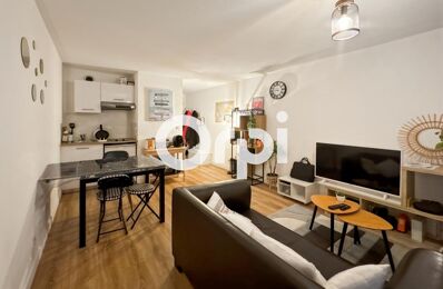 vente appartement 137 000 € à proximité de Auzeville-Tolosane (31320)