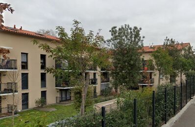 location appartement 1 062 € CC /mois à proximité de Venerque (31810)