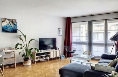 location appartement 1 250 € CC /mois à proximité de La Riche (37520)