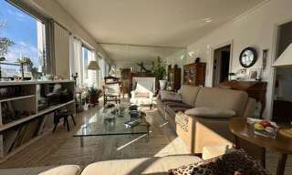 Appartement 9 Pièces 195 m² à vendre à Saint-Étienne (42000)