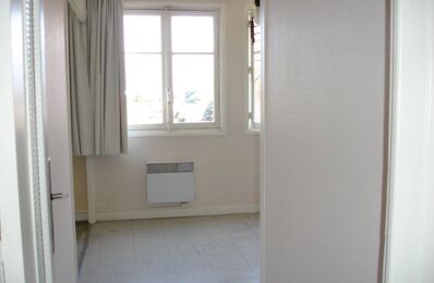 location appartement 426 € CC /mois à proximité de Méaudre (38112)