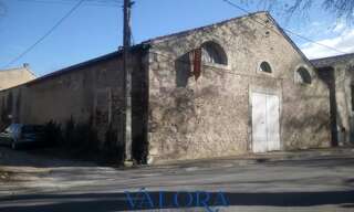 Commerce  312 m² à vendre à Saint-Rémy-de-Provence (13210)