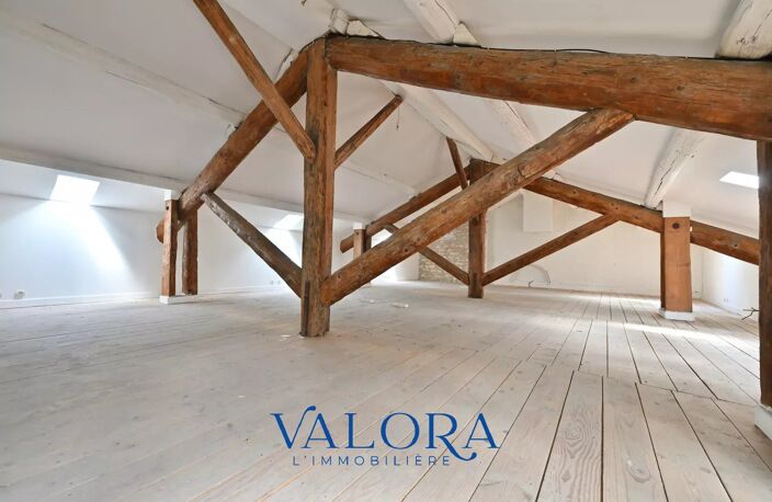 Local commercial — photo 4