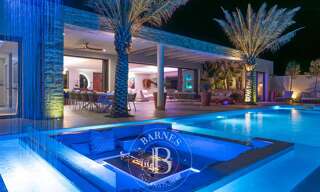 Maison 8 Pièces 210 m² à vendre à Aix-en-Provence (13100)