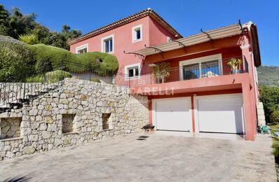 vente maison 1 450 000 € à proximité de Villefranche-sur-Mer (06230)