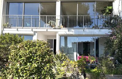 vente maison 749 500 € à proximité de Antibes (06600)