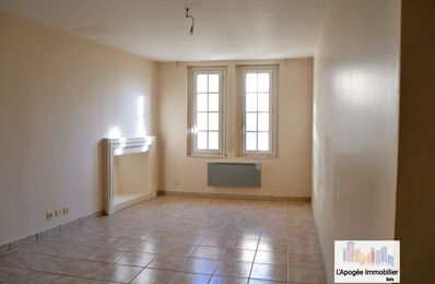 vente appartement 167 000 € à proximité de Marguerittes (30320)