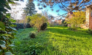 Maison 5 Pièces 110 m² à vendre à Salornay-sur-Guye (71250)