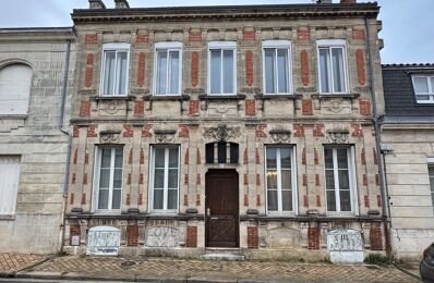 vente maison 900 000 € à proximité de Gradignan (33170)