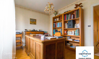 Photo N° 5
