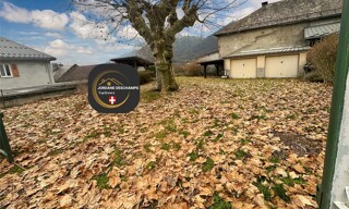 Photo N° 3