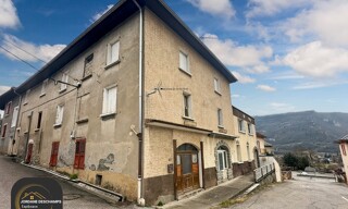 Photo N° 4
