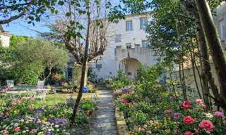 Maison 15 Pièces 465 m² à vendre à Sommières (30250)