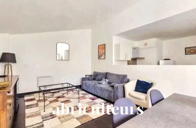 vente appartement 294 000 € à proximité de Eysines (33320)