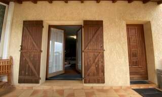 Maison 5 Pièces 123 m² à vendre à Frontignan (34110)