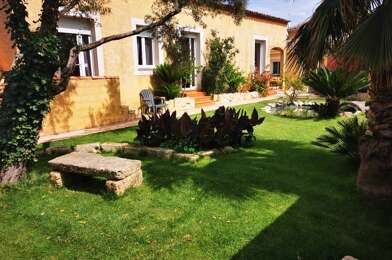 Maison 14 pièces 465000 €