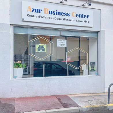 Commerce 4 pièces 359000 €