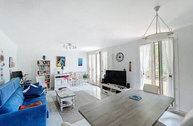 vente appartement 181 000 € à proximité de Saint-Raphaël (83530)