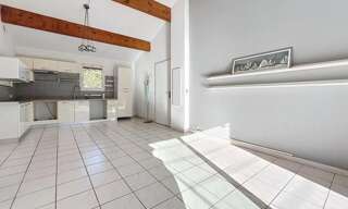 Maison 3 Pièces 49 m² à vendre à Roquebrune-sur-Argens (83520)