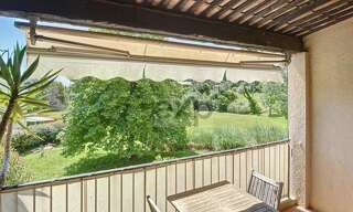 Appartement 3 Pièces 61 m² à vendre à Villeneuve-Loubet (06270)