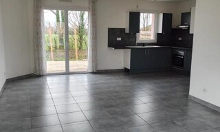 Maison 7 Pièces 103 m² à vendre à La Roche-Bernard (56130)