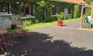 Appartement 1 Pièce 22 m² à louer à Andres (62340)