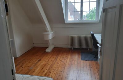 location appartement 400 € CC /mois à proximité de Haubourdin (59320)