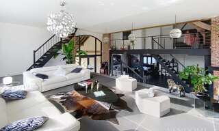 Maison 11 Pièces 423 m² à vendre à Orchies (59310)