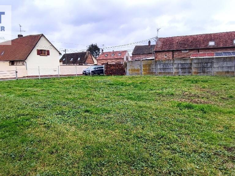 AUNEUIL — photo 1
