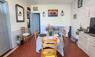 Maison 4 Pièces 60 m² à vendre à Crèvecœur-le-Grand (60360)