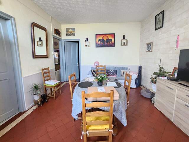 SOUS COMPROMIS !! — photo du bien