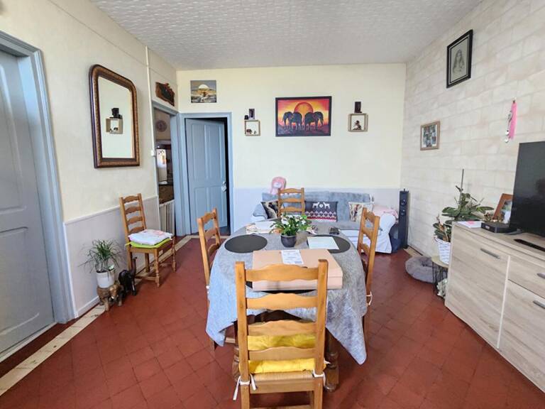 SOUS COMPROMIS !! — photo 1